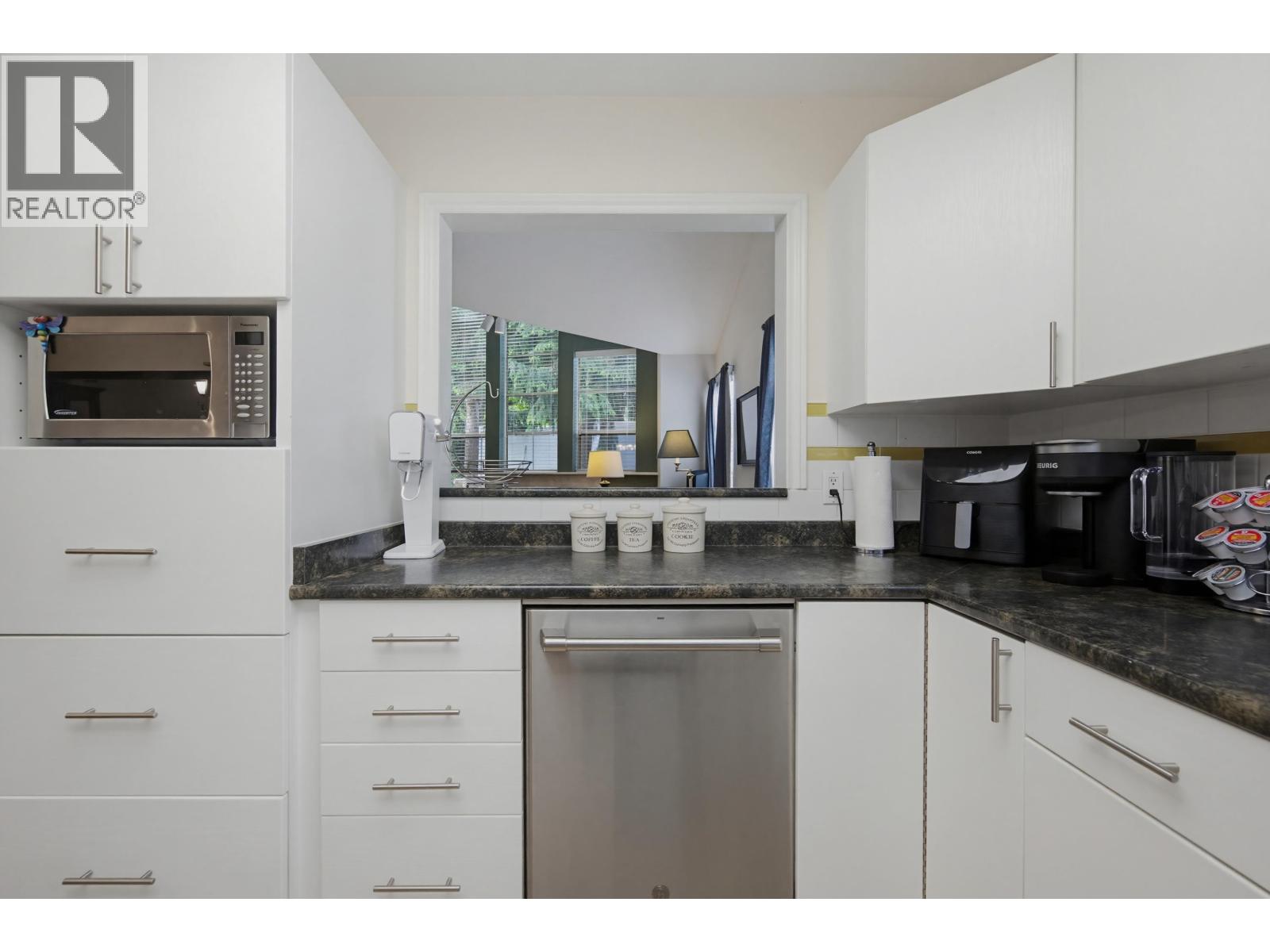 3 20841 Dewdney Trunk Road, Maple Ridge, British Columbia  V2X 3E7 - Photo 14 - R3132186