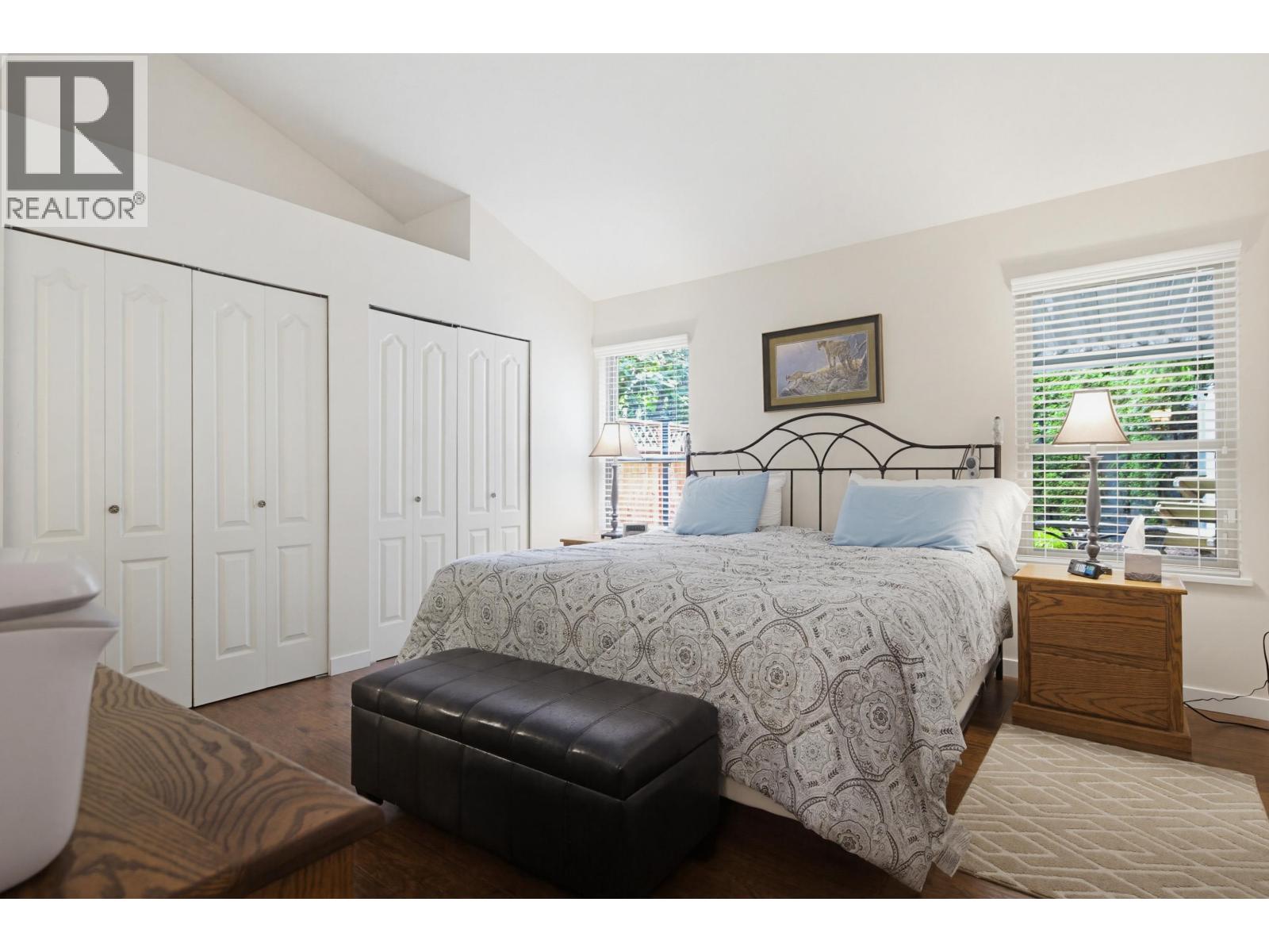 3 20841 Dewdney Trunk Road, Maple Ridge, British Columbia  V2X 3E7 - Photo 15 - R3132186