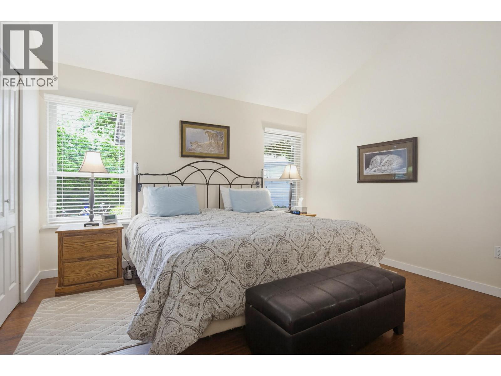 3 20841 Dewdney Trunk Road, Maple Ridge, British Columbia  V2X 3E7 - Photo 16 - R3132186