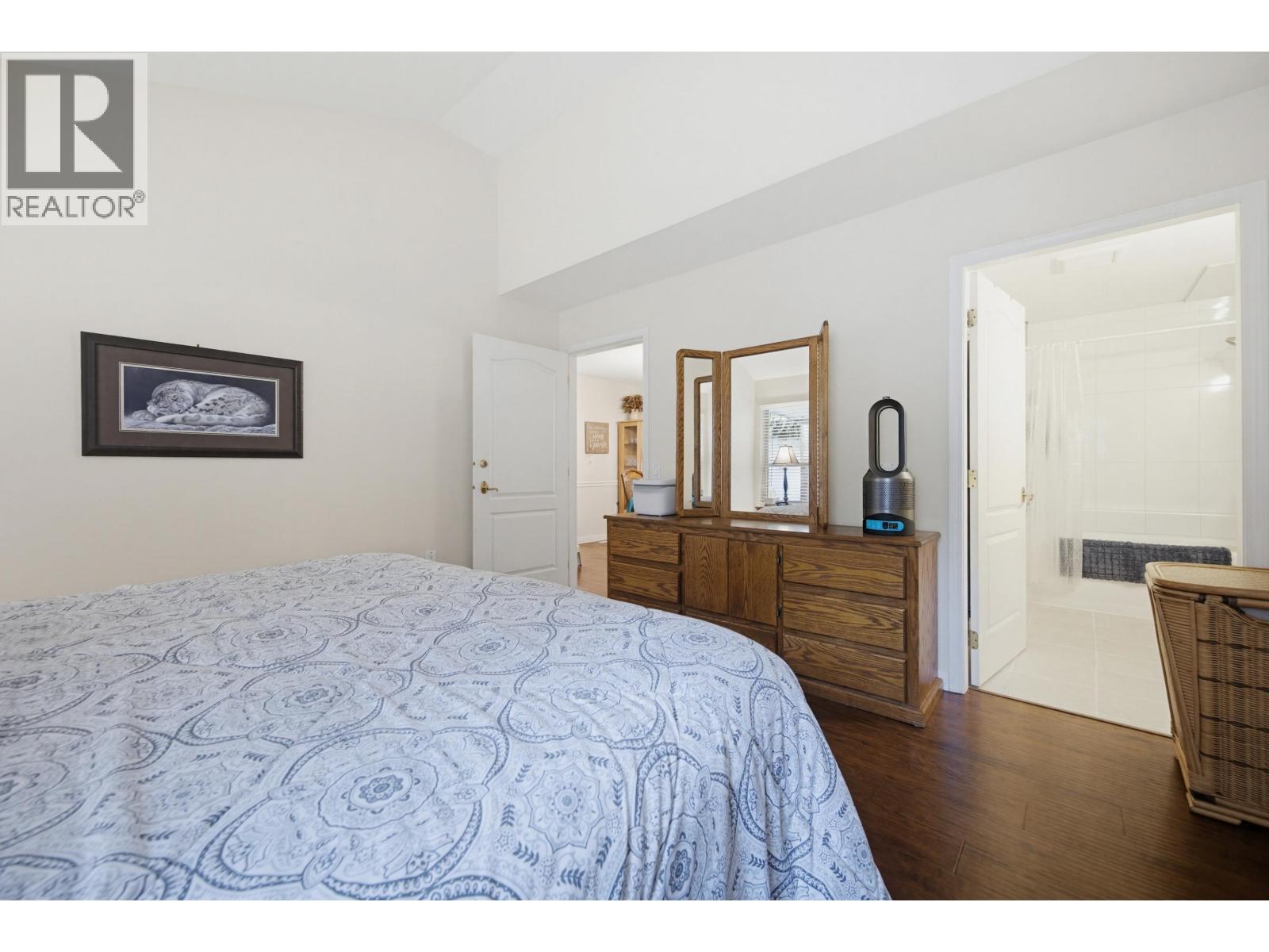 3 20841 Dewdney Trunk Road, Maple Ridge, British Columbia  V2X 3E7 - Photo 17 - R3132186