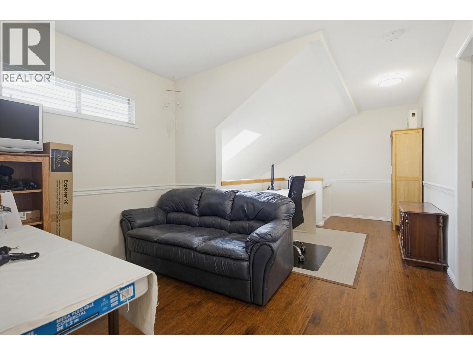 3 20841 Dewdney Trunk Road, Maple Ridge, British Columbia  V2X 3E7 - Photo 22 - R3132186