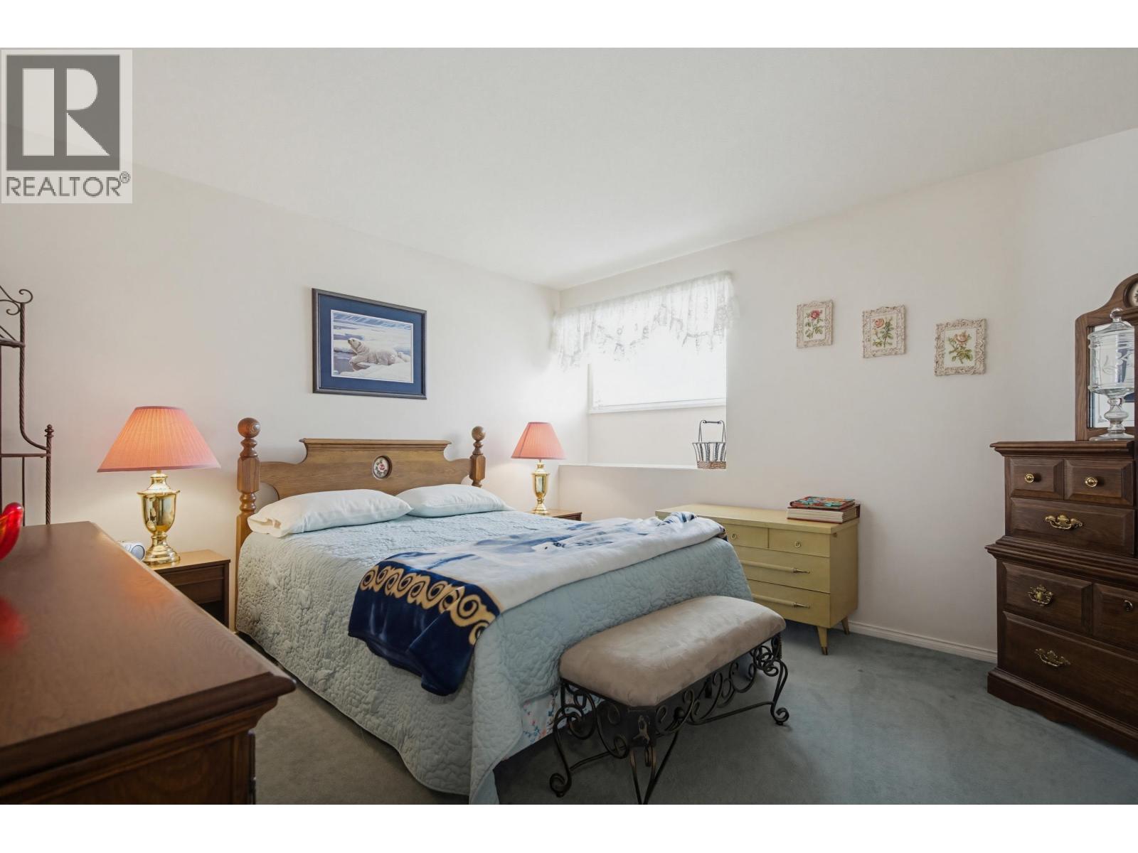 3 20841 Dewdney Trunk Road, Maple Ridge, British Columbia  V2X 3E7 - Photo 23 - R3132186