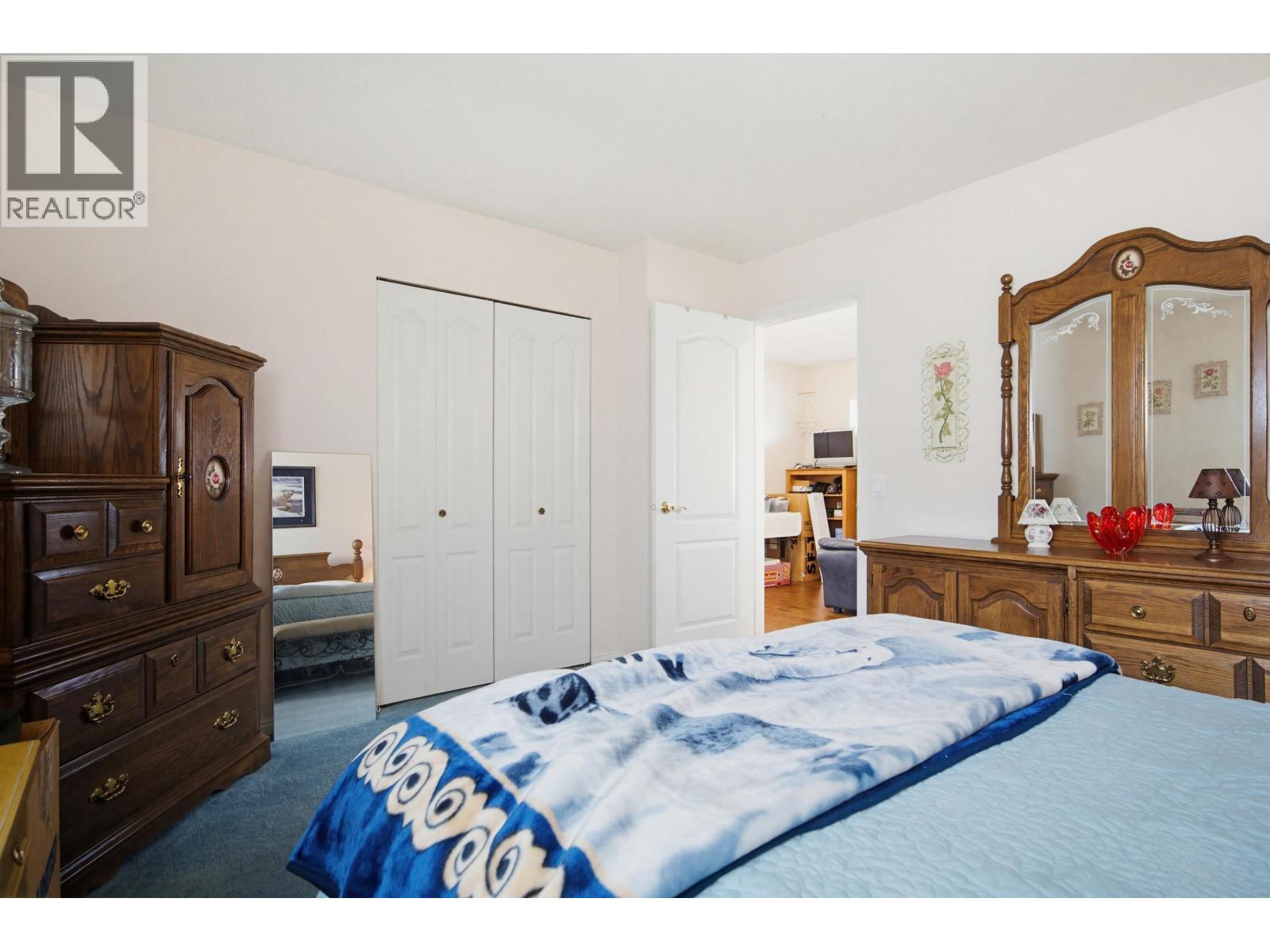 3 20841 Dewdney Trunk Road, Maple Ridge, British Columbia  V2X 3E7 - Photo 24 - R3132186
