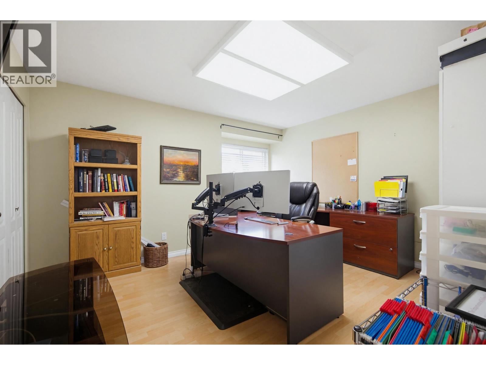 3 20841 Dewdney Trunk Road, Maple Ridge, British Columbia  V2X 3E7 - Photo 25 - R3132186