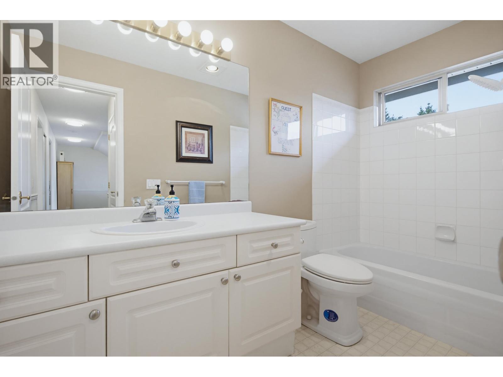 3 20841 Dewdney Trunk Road, Maple Ridge, British Columbia  V2X 3E7 - Photo 26 - R3132186
