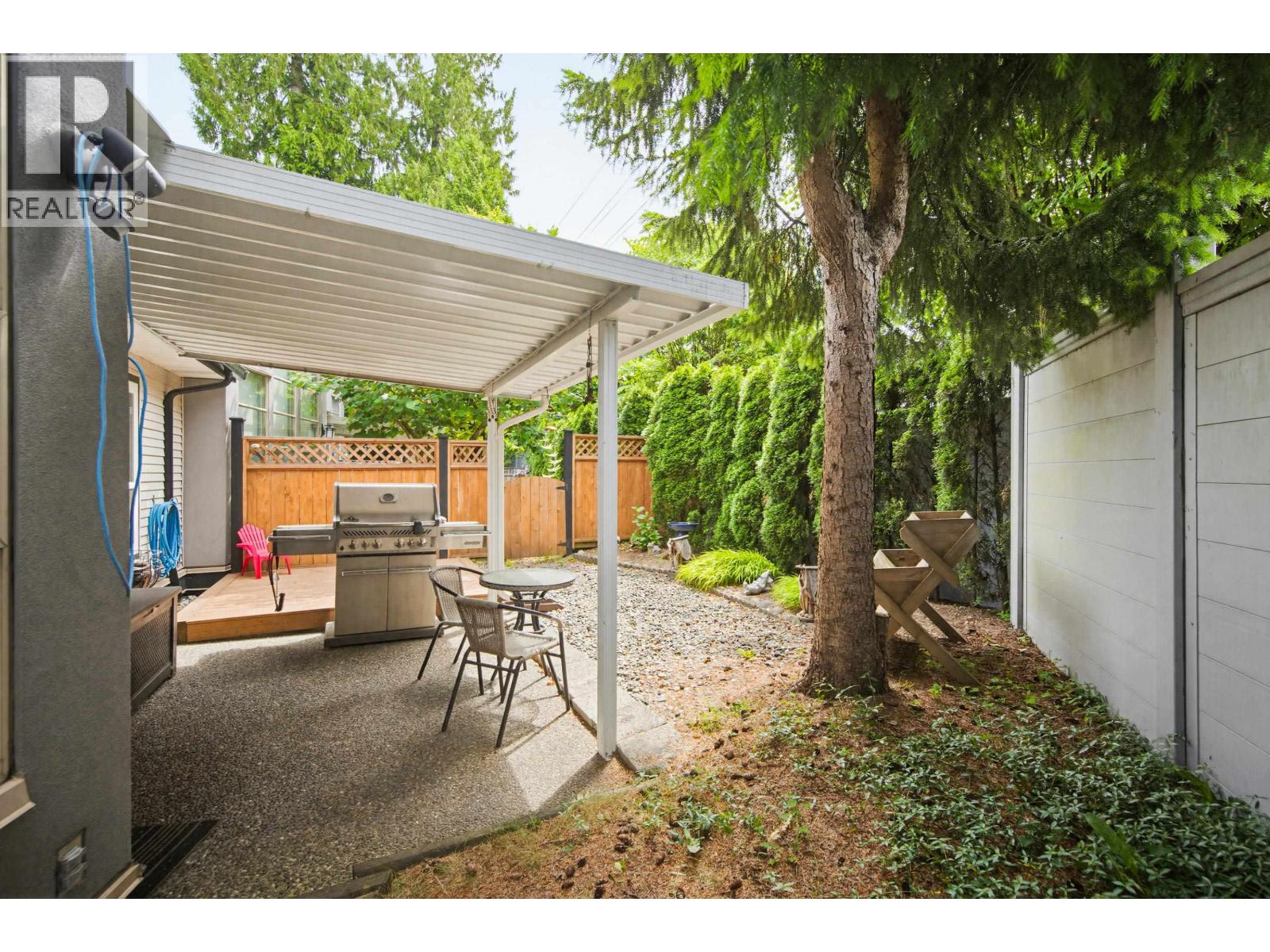 3 20841 Dewdney Trunk Road, Maple Ridge, British Columbia  V2X 3E7 - Photo 28 - R3132186
