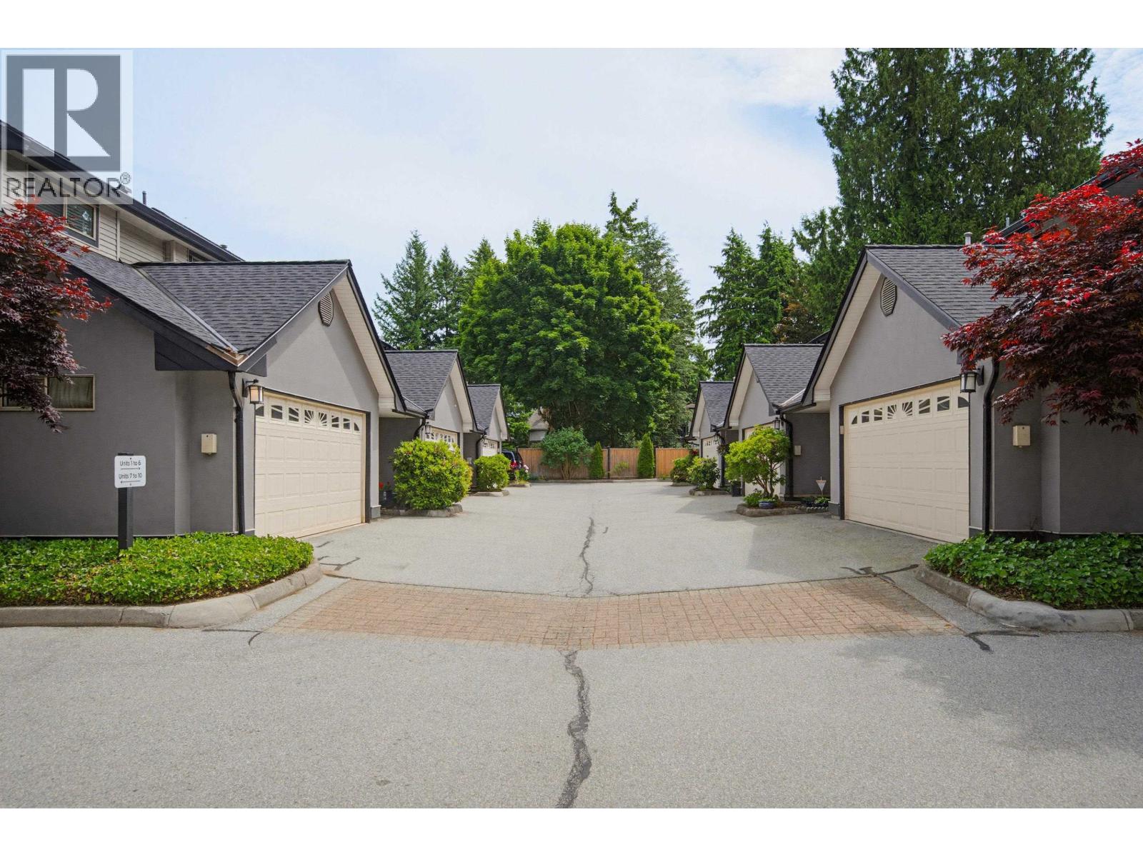 3 20841 Dewdney Trunk Road, Maple Ridge, British Columbia  V2X 3E7 - Photo 3 - R3132186