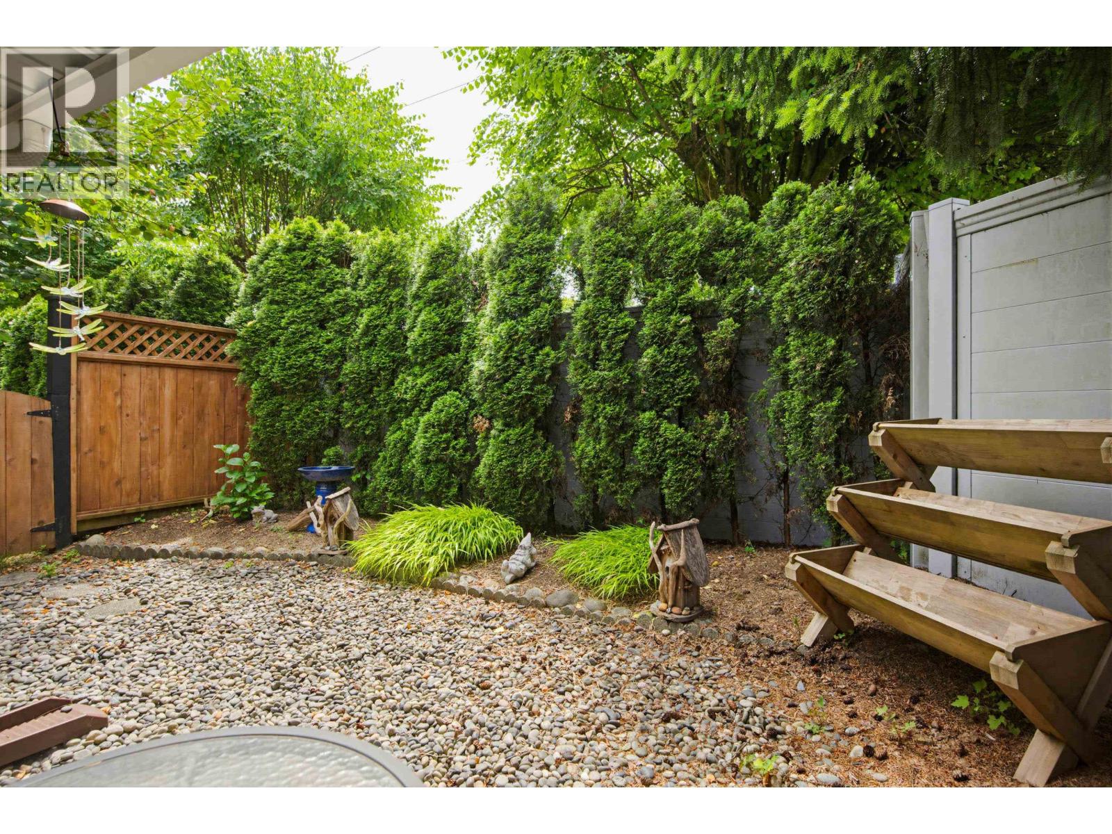 3 20841 Dewdney Trunk Road, Maple Ridge, British Columbia  V2X 3E7 - Photo 30 - R3132186
