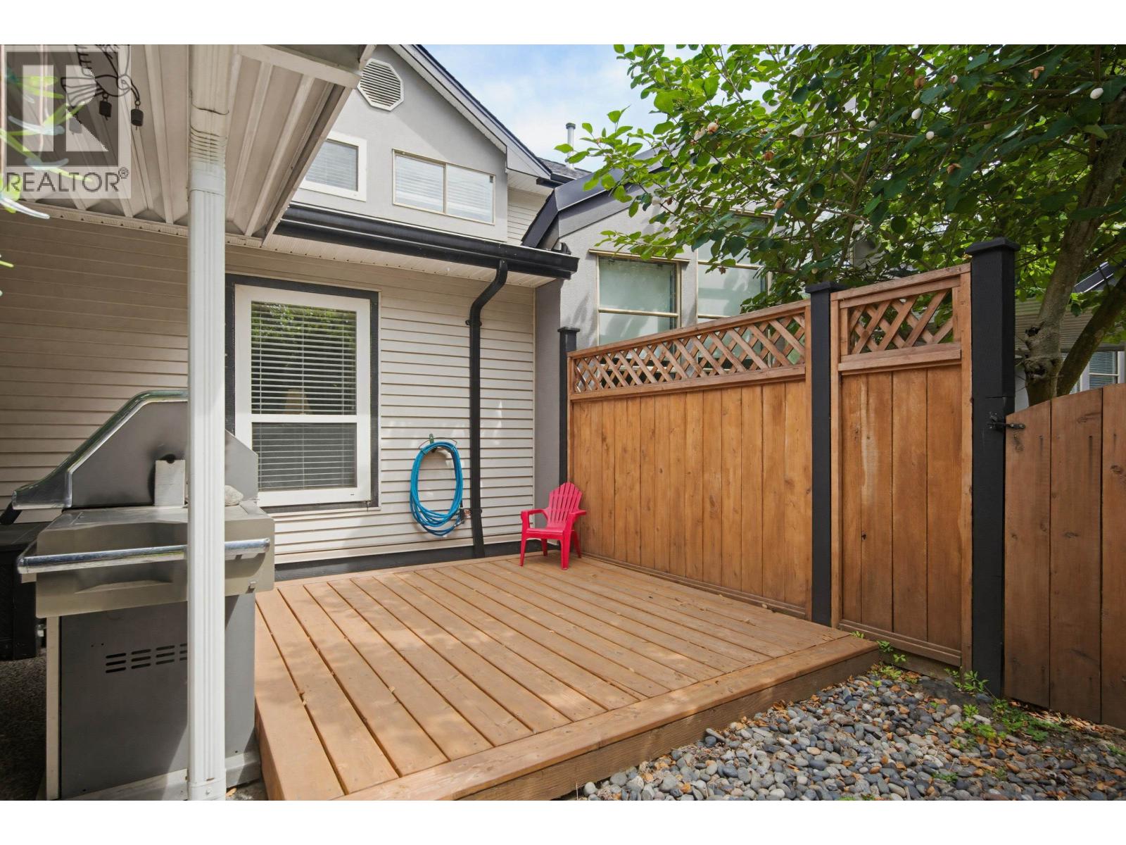 3 20841 Dewdney Trunk Road, Maple Ridge, British Columbia  V2X 3E7 - Photo 31 - R3132186