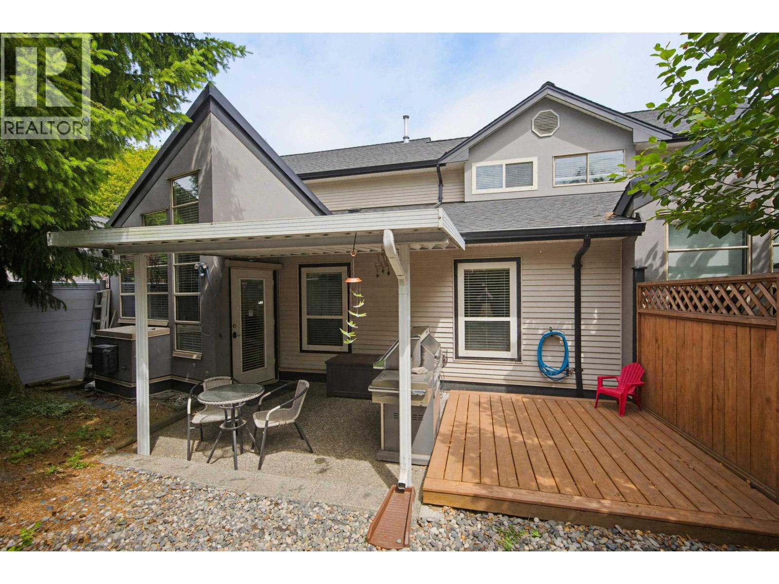 3 20841 Dewdney Trunk Road, Maple Ridge, British Columbia  V2X 3E7 - Photo 32 - R3132186