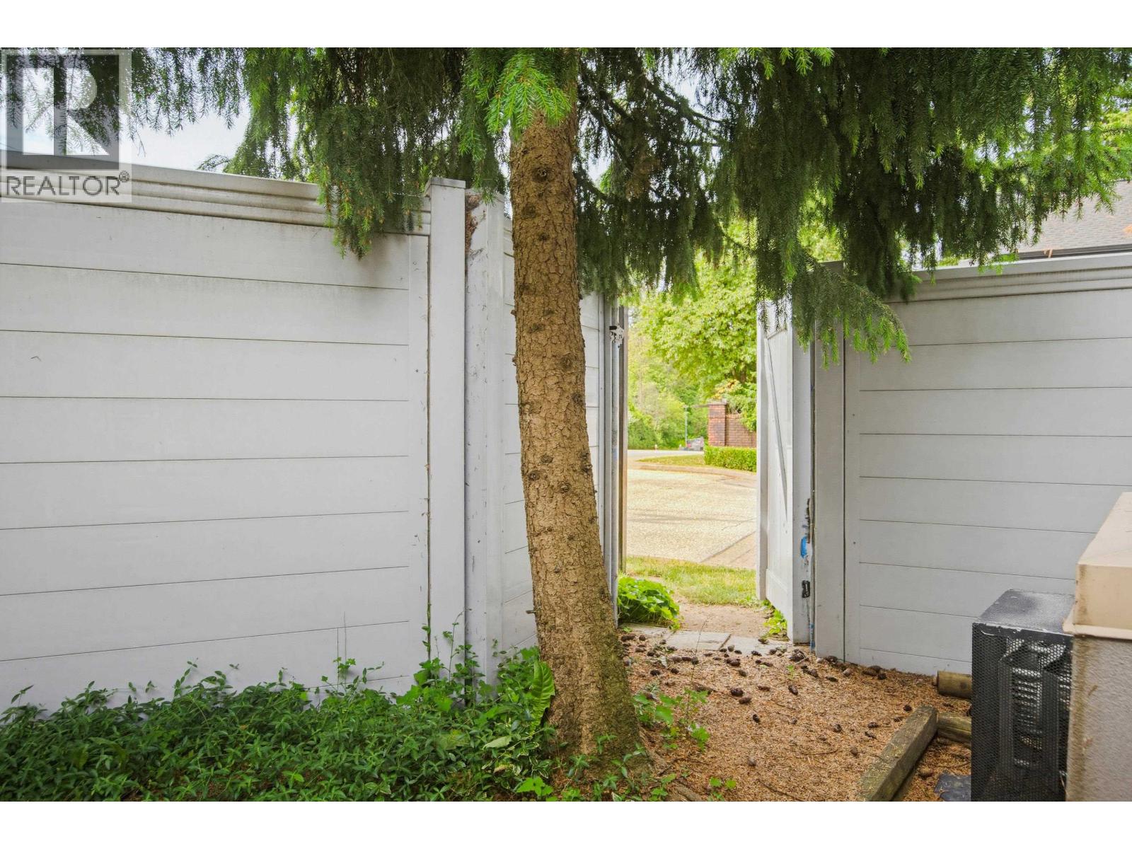 3 20841 Dewdney Trunk Road, Maple Ridge, British Columbia  V2X 3E7 - Photo 33 - R3132186