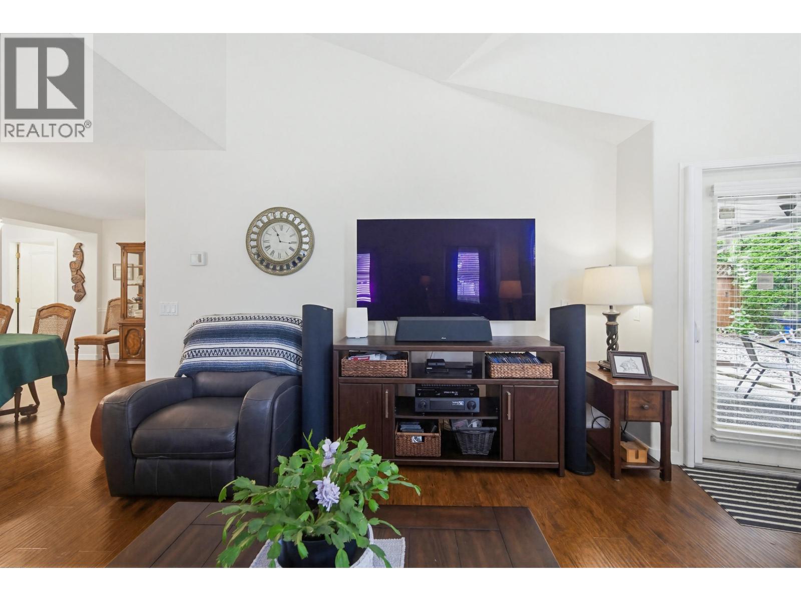 3 20841 Dewdney Trunk Road, Maple Ridge, British Columbia  V2X 3E7 - Photo 9 - R3132186
