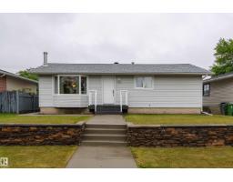 9906 99 St, Morinville, Alberta T8R 1G5 (29854446)