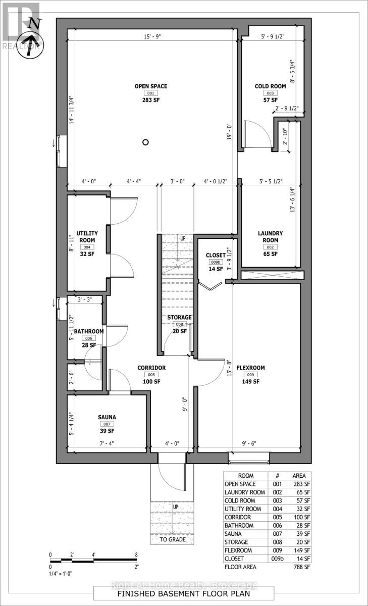 354 5th Concession Road W, Hamilton, Ontario  L0R 1V0 - Photo 48 - X13219518