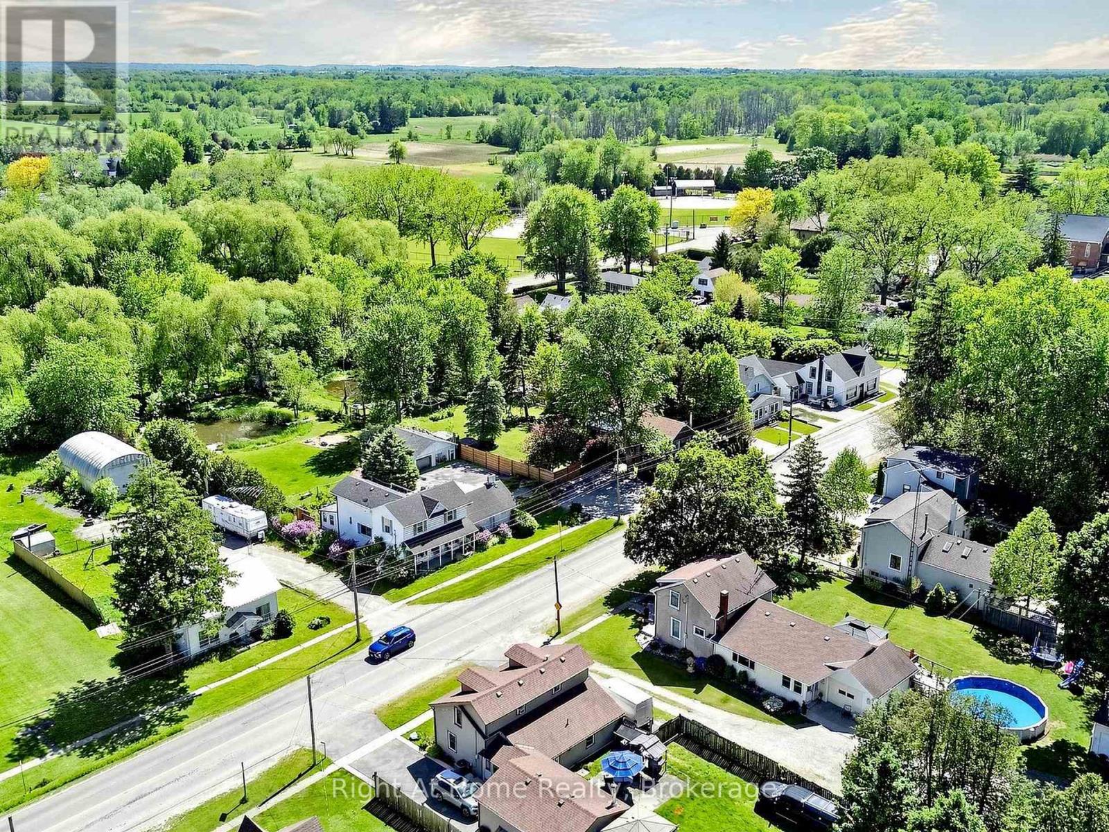 354 5th Concession Road W, Hamilton, Ontario  L0R 1V0 - Photo 42 - X13219518