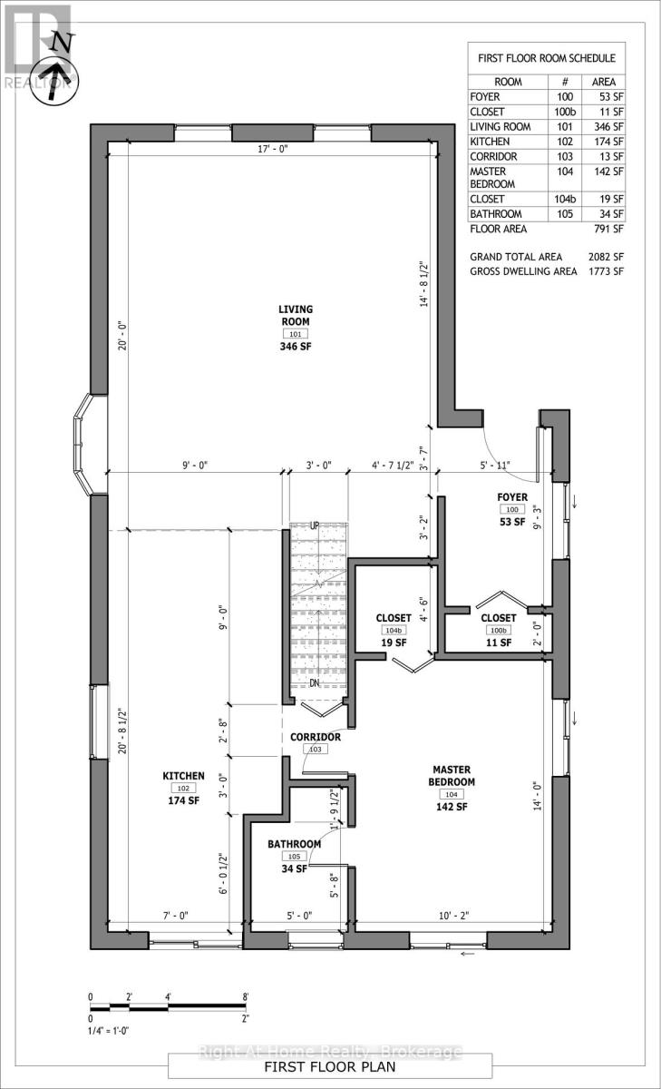 354 5th Concession Road W, Hamilton, Ontario  L0R 1V0 - Photo 46 - X13219518