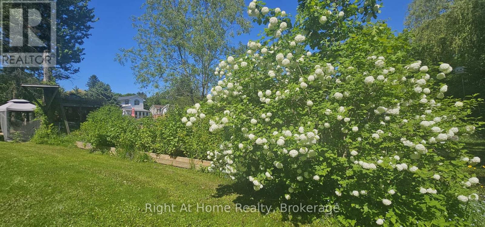 354 5th Concession Road W, Hamilton, Ontario  L0R 1V0 - Photo 50 - X13219518
