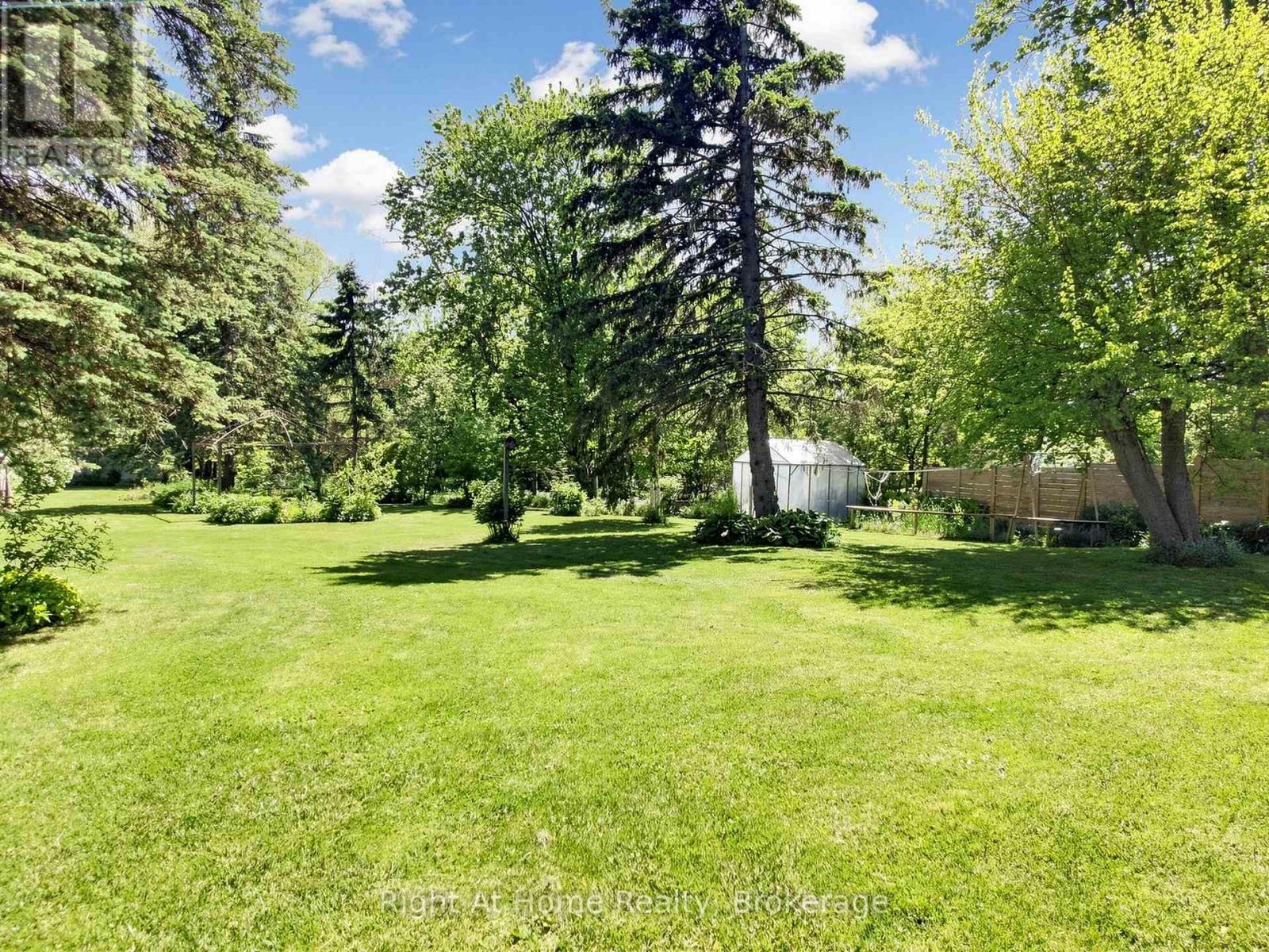 354 5th Concession Road W, Hamilton, Ontario  L0R 1V0 - Photo 38 - X13219518