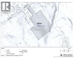 Lot Grandview Avenue, Saint John, New Brunswick