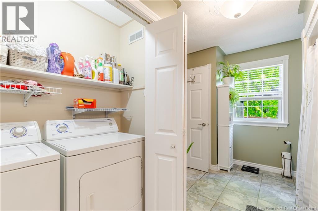 162 Route 605, Temperance Vale, New Brunswick  E6G 2B9 - Photo 14 - NB140779