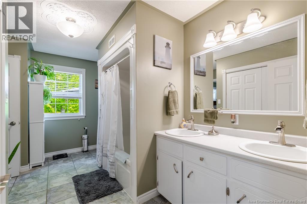 162 Route 605, Temperance Vale, New Brunswick  E6G 2B9 - Photo 15 - NB140779
