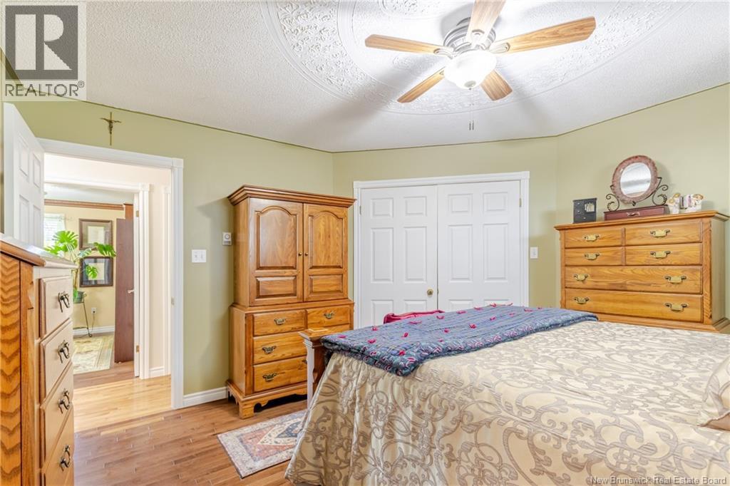 162 Route 605, Temperance Vale, New Brunswick  E6G 2B9 - Photo 16 - NB140779
