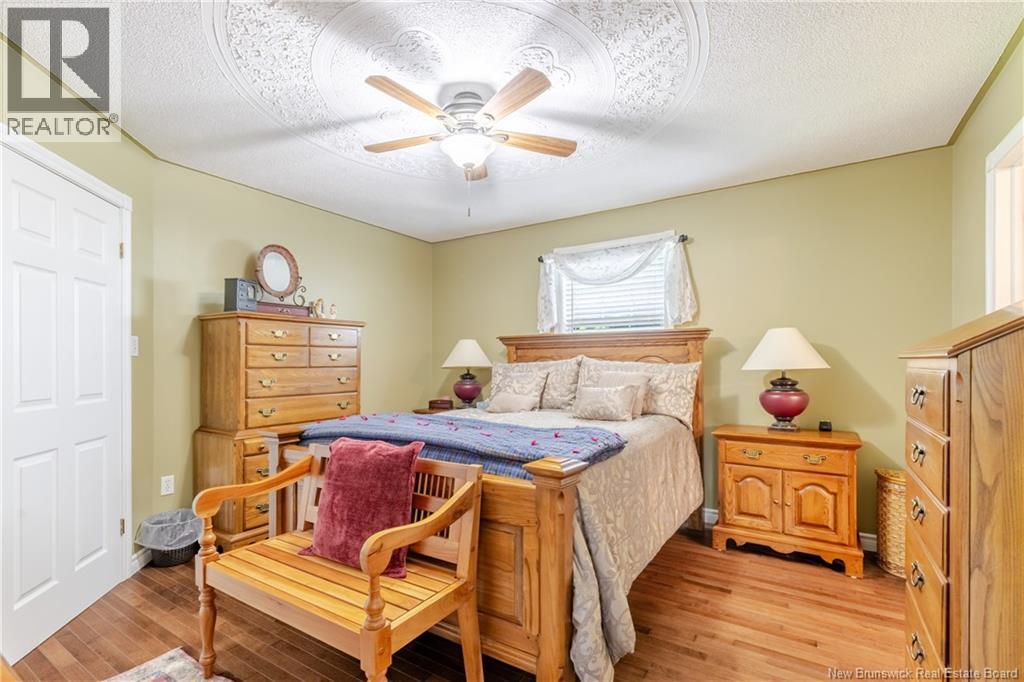 162 Route 605, Temperance Vale, New Brunswick  E6G 2B9 - Photo 17 - NB140779
