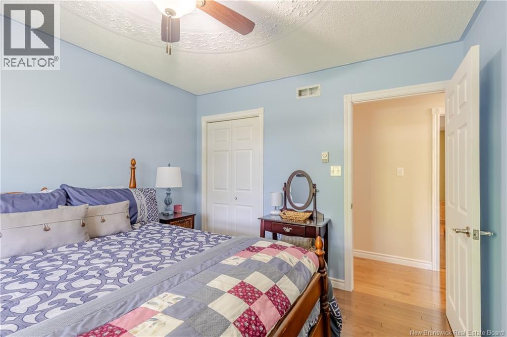162 Route 605, Temperance Vale, New Brunswick  E6G 2B9 - Photo 19 - NB140779