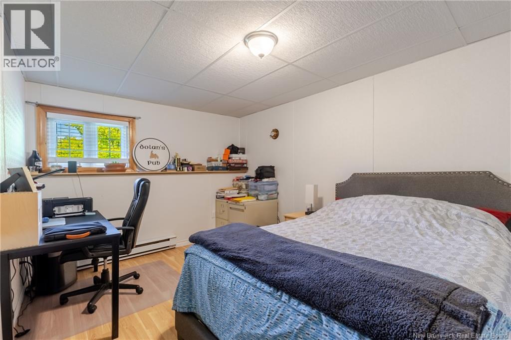 162 Route 605, Temperance Vale, New Brunswick  E6G 2B9 - Photo 24 - NB140779