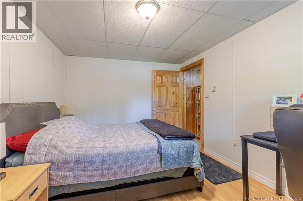 162 Route 605, Temperance Vale, New Brunswick  E6G 2B9 - Photo 25 - NB140779