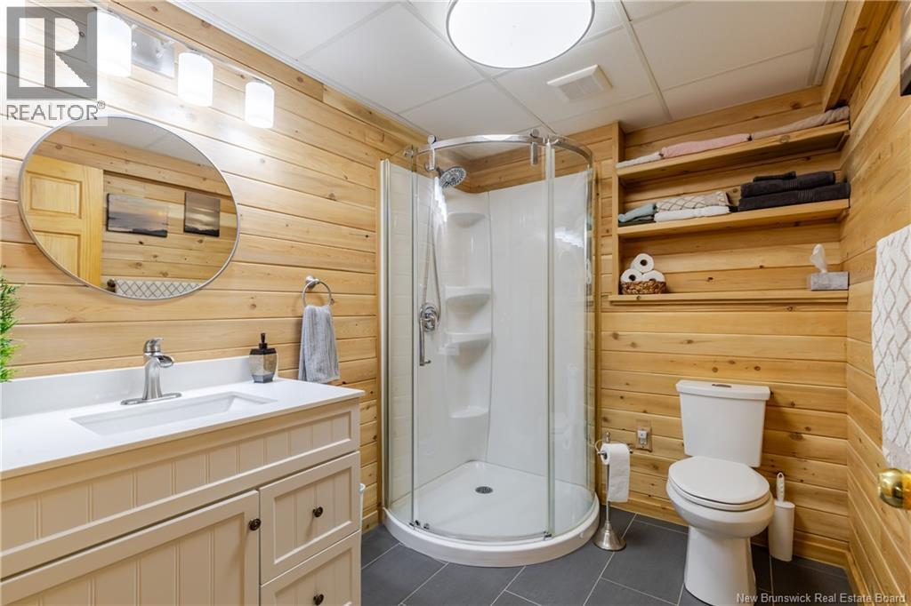162 Route 605, Temperance Vale, New Brunswick  E6G 2B9 - Photo 26 - NB140779