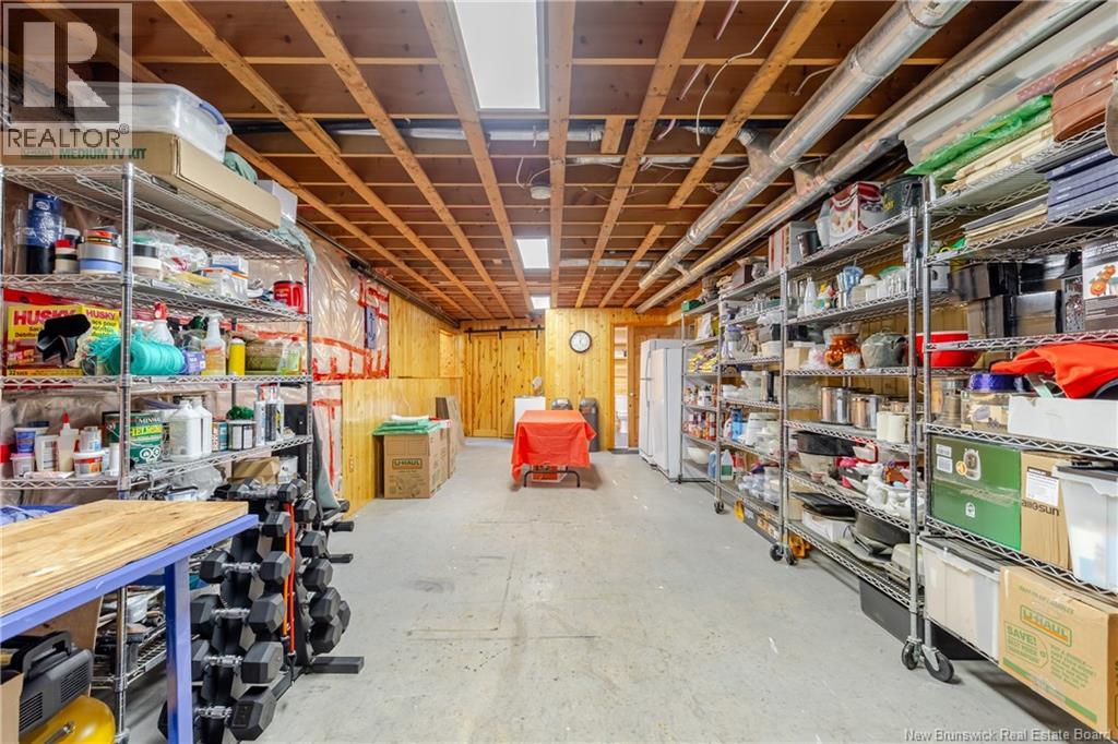 162 Route 605, Temperance Vale, New Brunswick  E6G 2B9 - Photo 28 - NB140779