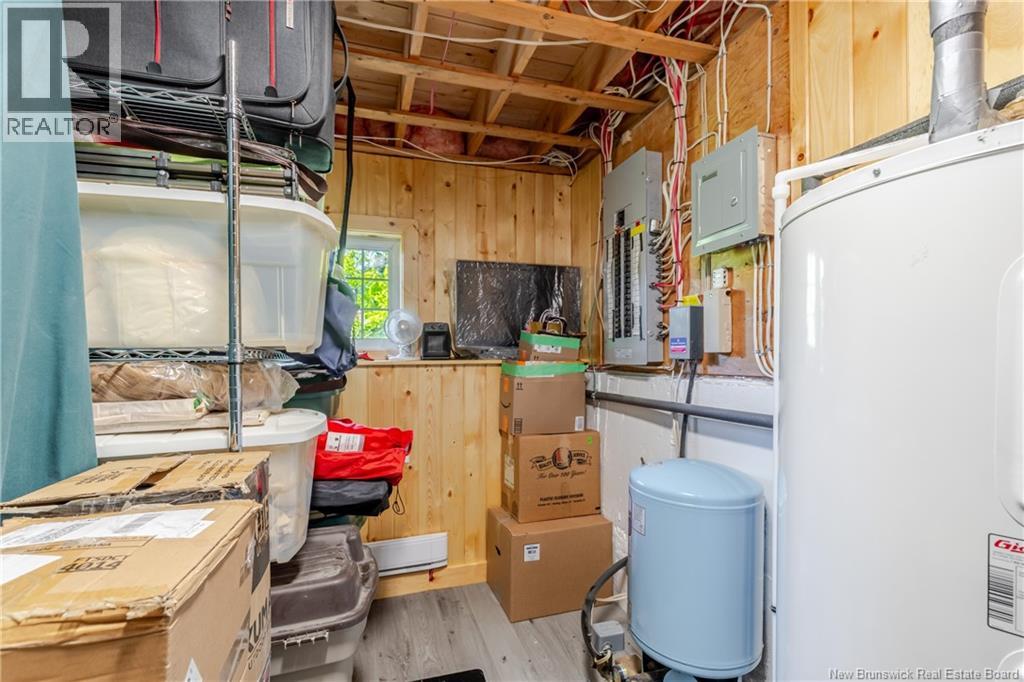 162 Route 605, Temperance Vale, New Brunswick  E6G 2B9 - Photo 29 - NB140779