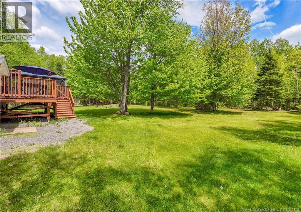 162 Route 605, Temperance Vale, New Brunswick  E6G 2B9 - Photo 34 - NB140779