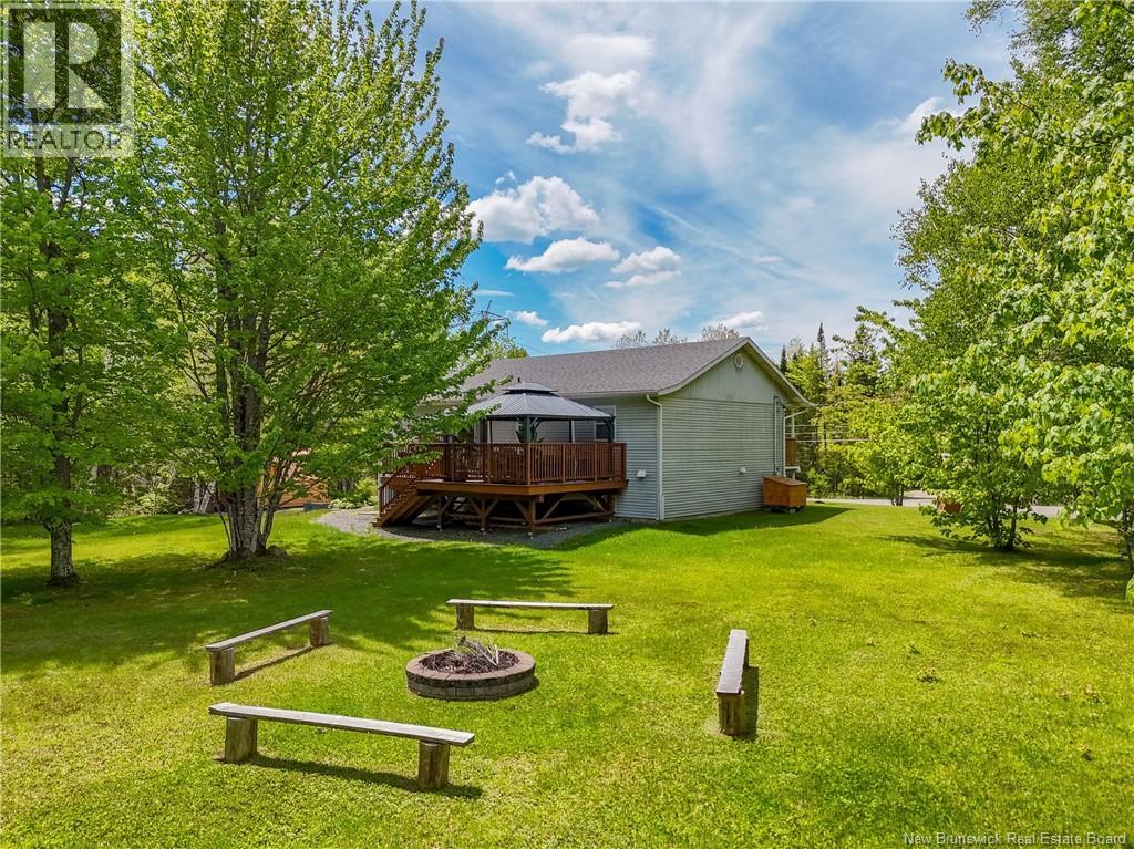 162 Route 605, Temperance Vale, New Brunswick  E6G 2B9 - Photo 35 - NB140779