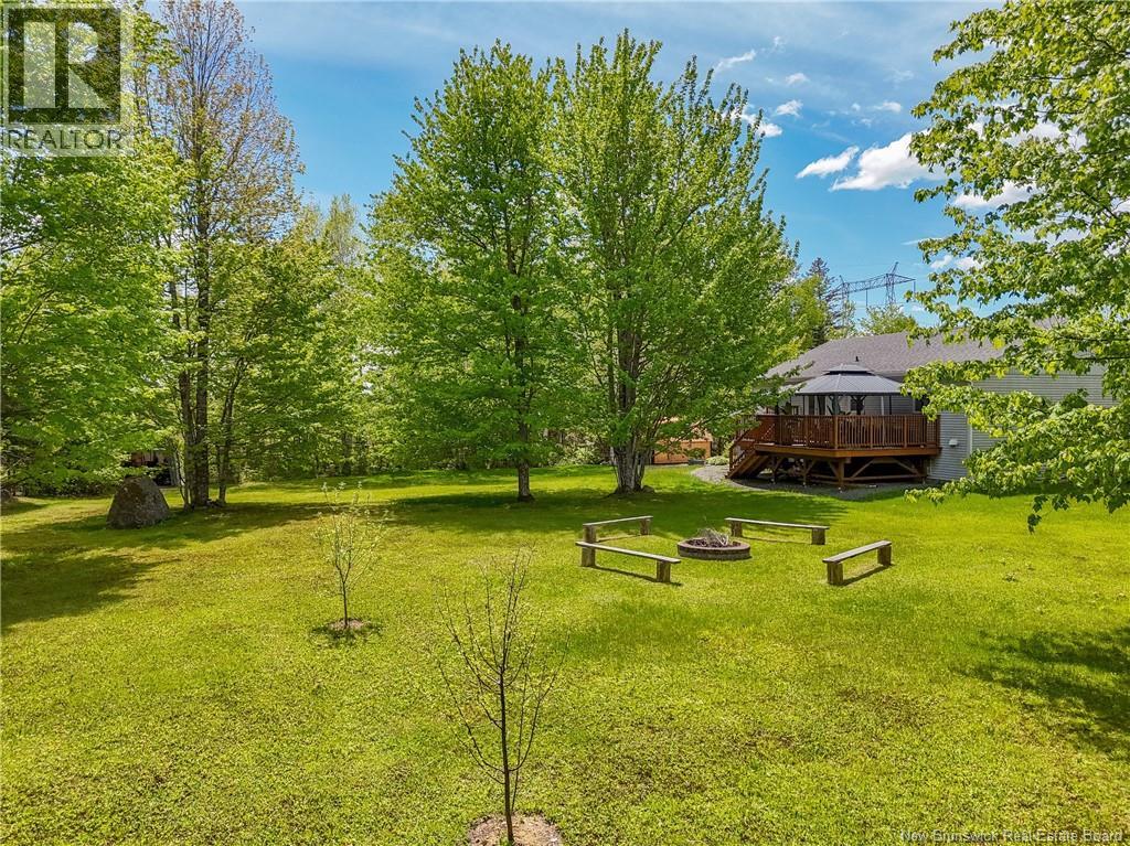 162 Route 605, Temperance Vale, New Brunswick  E6G 2B9 - Photo 36 - NB140779