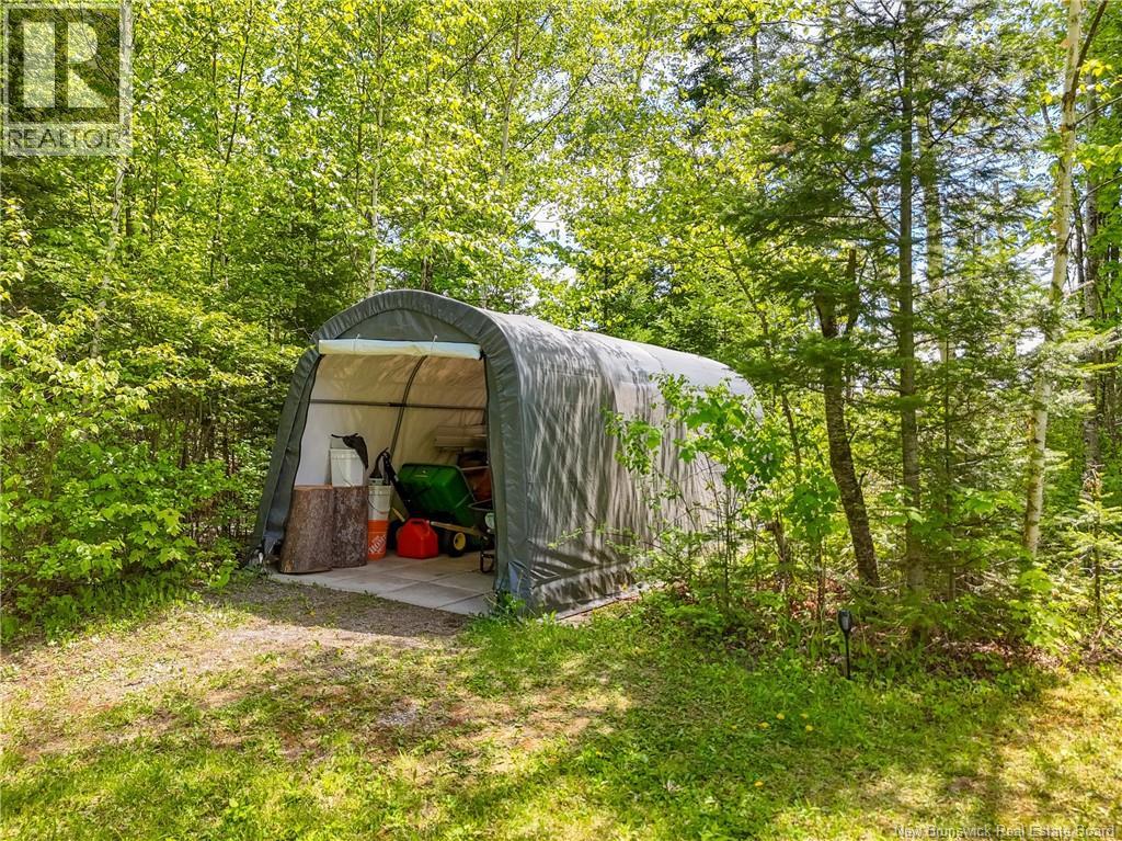 162 Route 605, Temperance Vale, New Brunswick  E6G 2B9 - Photo 39 - NB140779