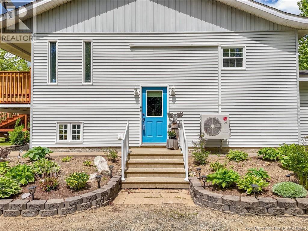 162 Route 605, Temperance Vale, New Brunswick  E6G 2B9 - Photo 4 - NB140779