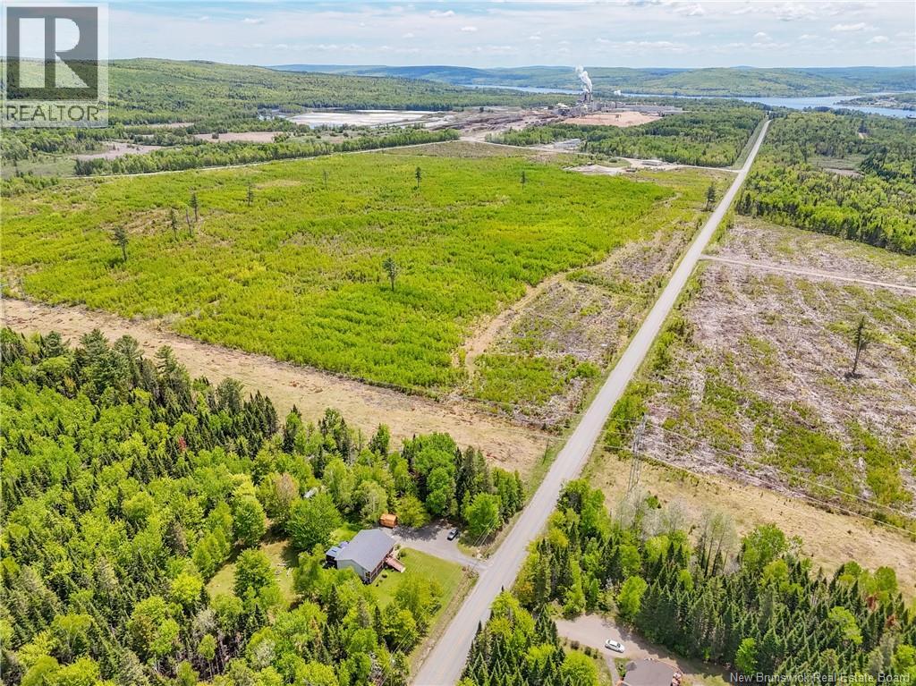 162 Route 605, Temperance Vale, New Brunswick  E6G 2B9 - Photo 40 - NB140779