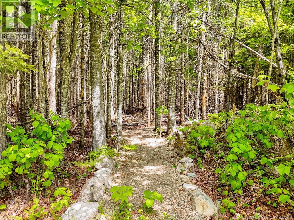 162 Route 605, Temperance Vale, New Brunswick  E6G 2B9 - Photo 44 - NB140779