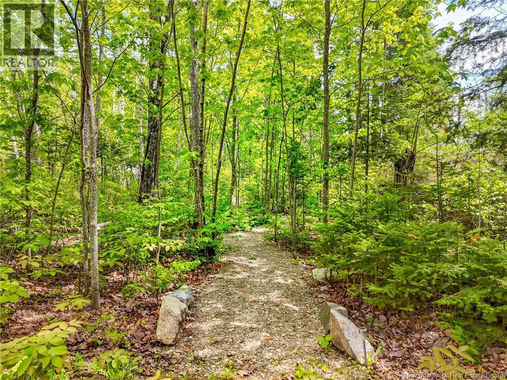 162 Route 605, Temperance Vale, New Brunswick  E6G 2B9 - Photo 50 - NB140779