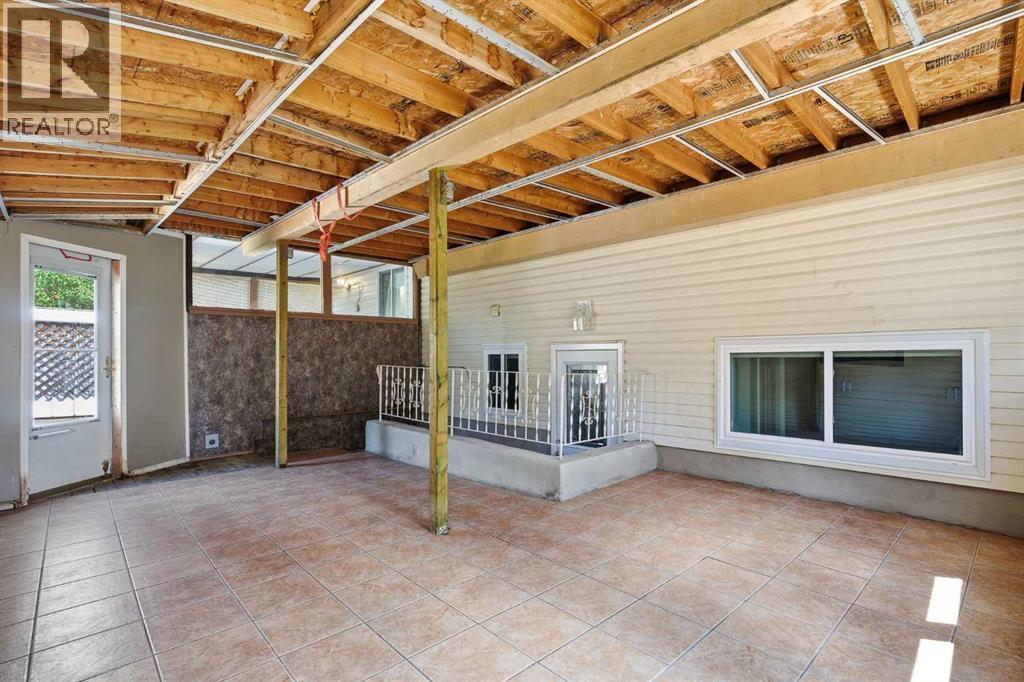 187 Templeton Circle Ne, Calgary, Alberta  T1Y 4G6 - Photo 39 - A2317903