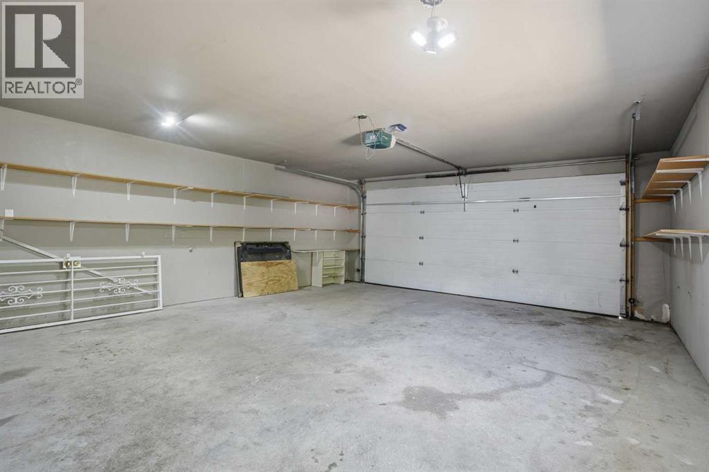 187 Templeton Circle Ne, Calgary, Alberta  T1Y 4G6 - Photo 40 - A2317903