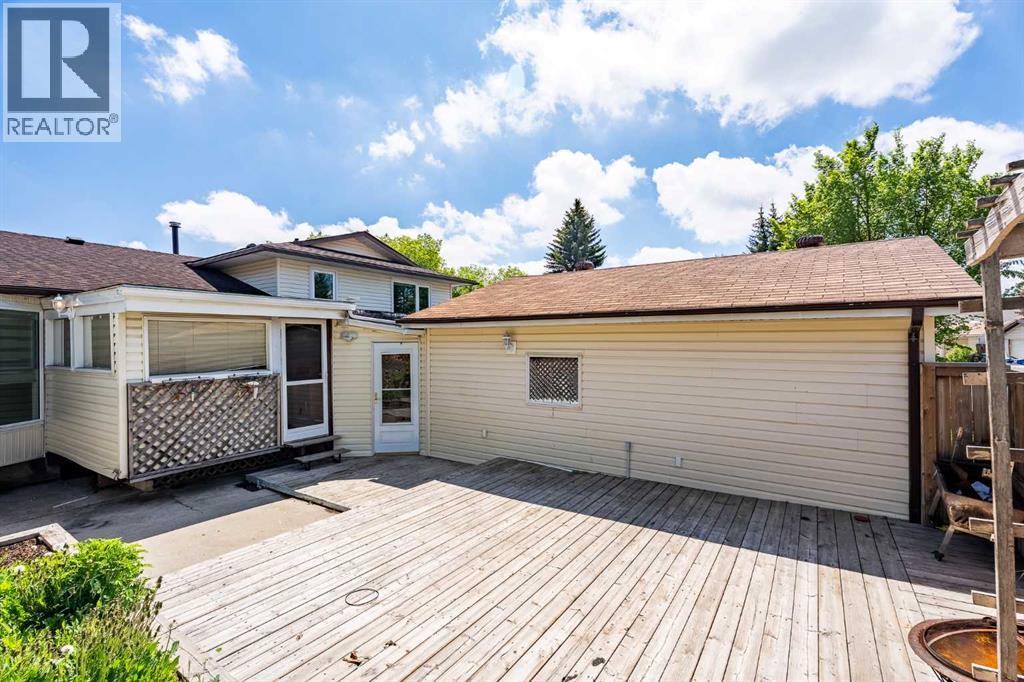 187 Templeton Circle Ne, Calgary, Alberta  T1Y 4G6 - Photo 42 - A2317903