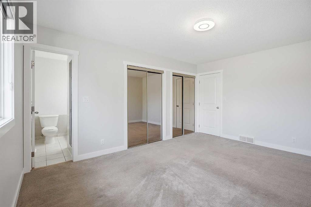 187 Templeton Circle Ne, Calgary, Alberta  T1Y 4G6 - Photo 19 - A2317903