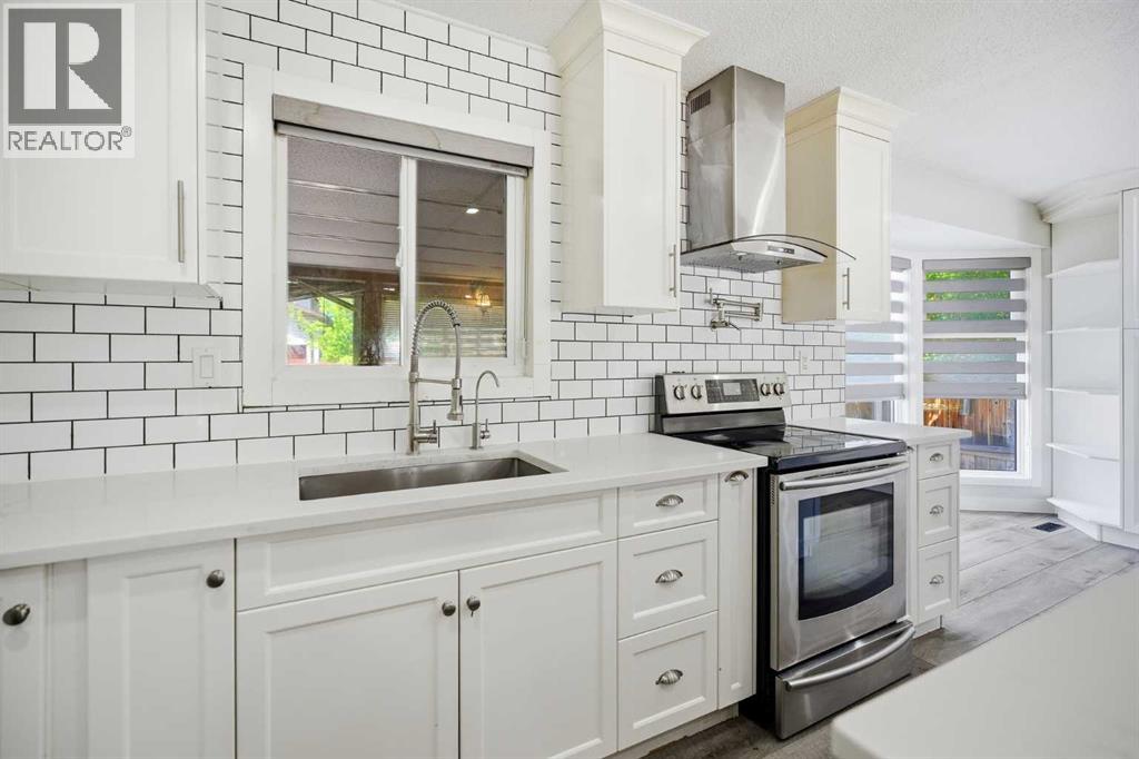 187 Templeton Circle Ne, Calgary, Alberta  T1Y 4G6 - Photo 16 - A2317903