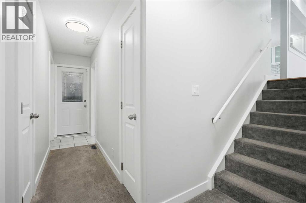 187 Templeton Circle Ne, Calgary, Alberta  T1Y 4G6 - Photo 27 - A2317903