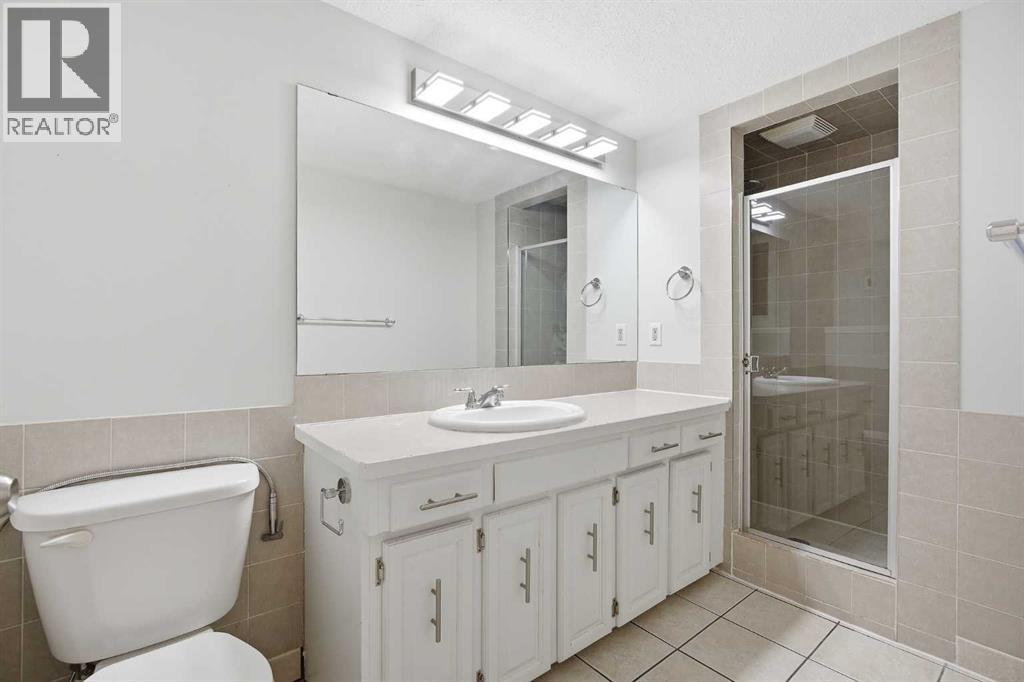 187 Templeton Circle Ne, Calgary, Alberta  T1Y 4G6 - Photo 30 - A2317903