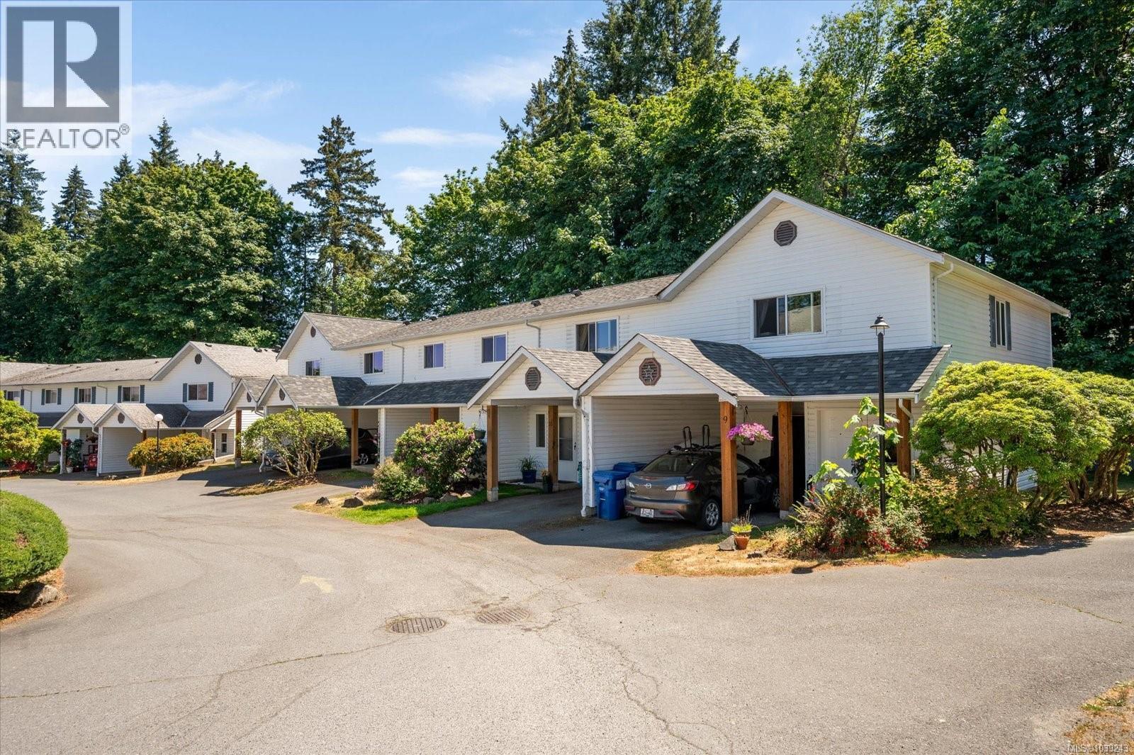 10 711 Malone Rd