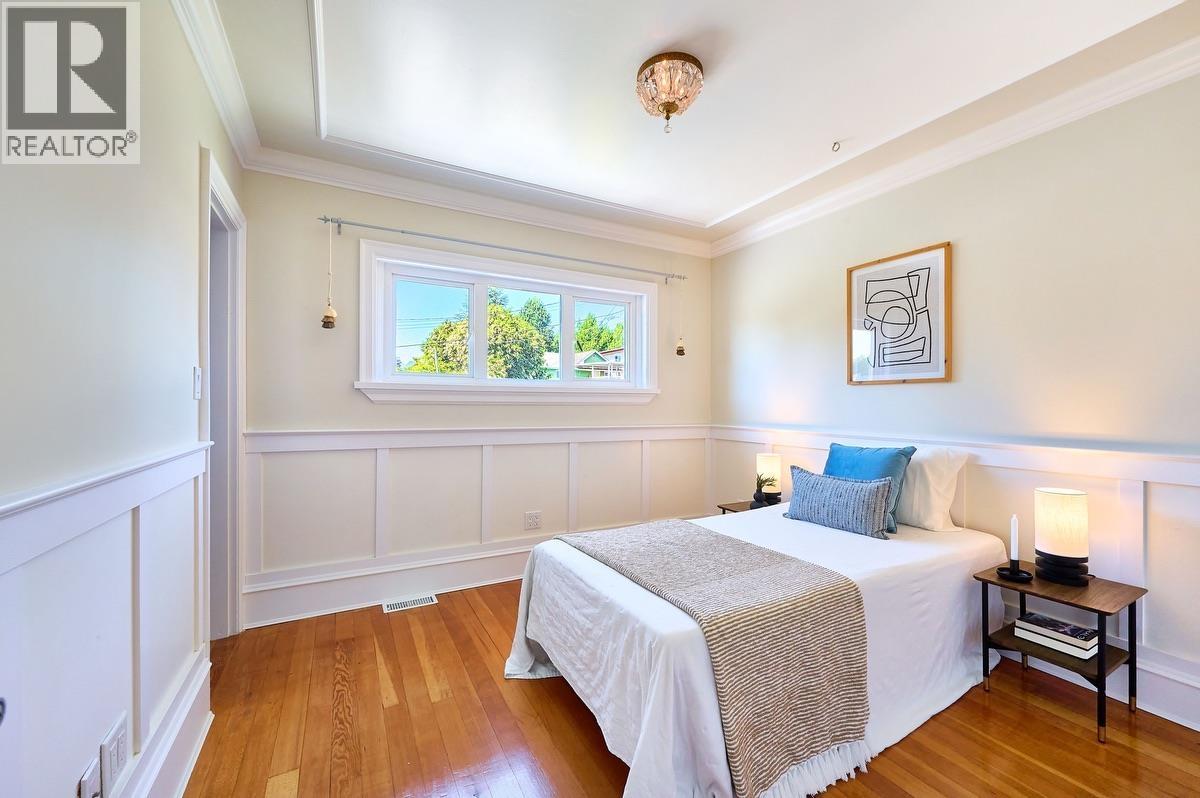 3081 E Georgia Street, Vancouver, British Columbia  V5K 2K8 - Photo 15 - R3132196